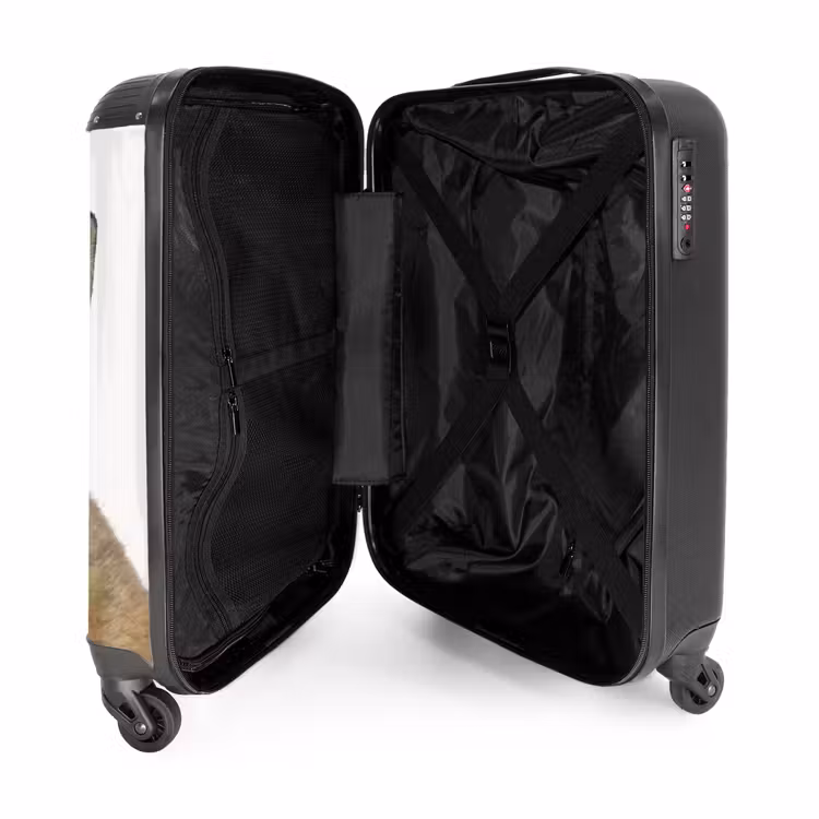 Valise - Victor Vos — 5