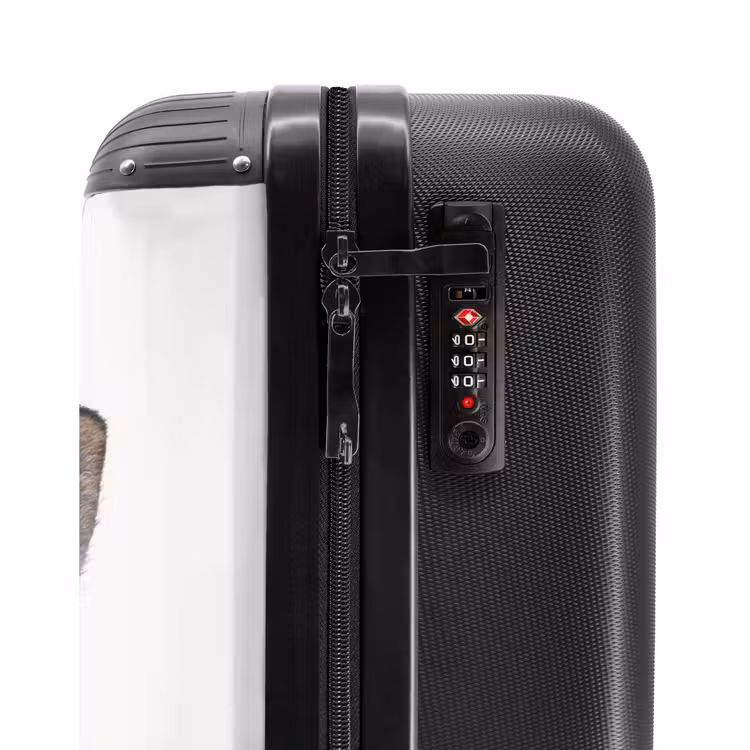 Valise - Victor Vos — 6