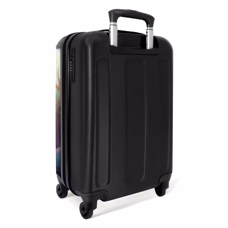 Valise - Hippocampe Zara — 3