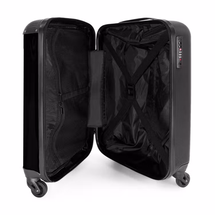 Valise -  Jouer et se détendre — 4
