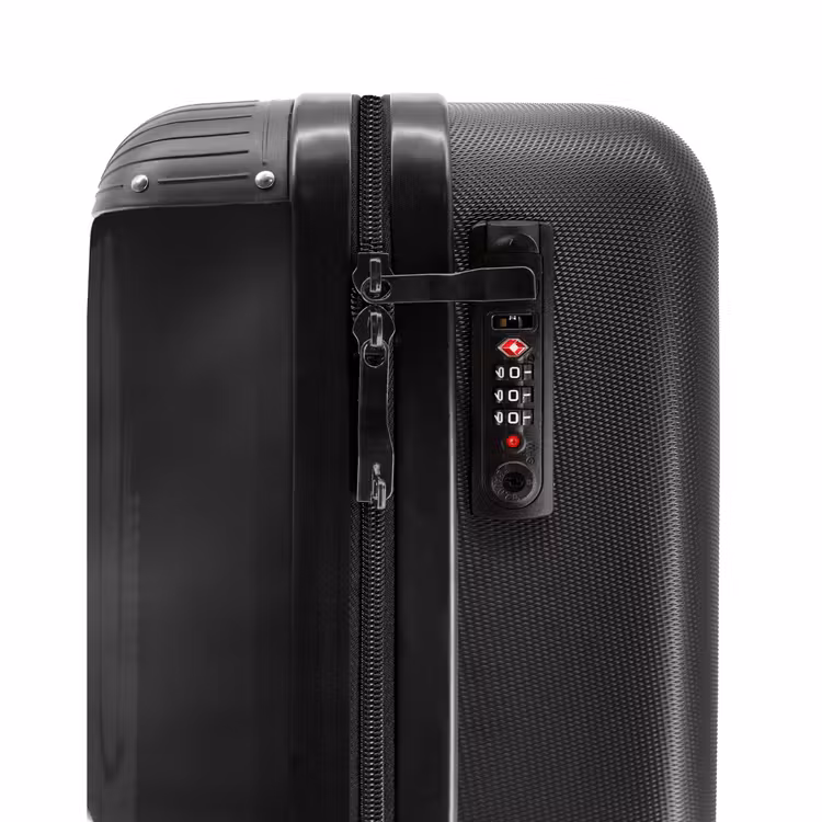Valise - noir-stallion-en-profil-horsepower-joost — 5
