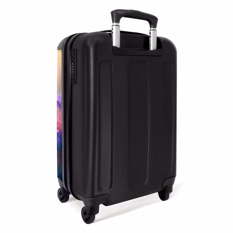 Valise - Rudy Retriever — 3
