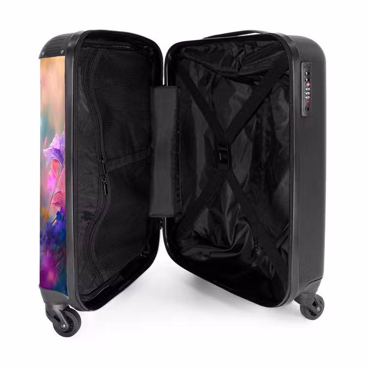 Valise - Rudy Retriever — 4