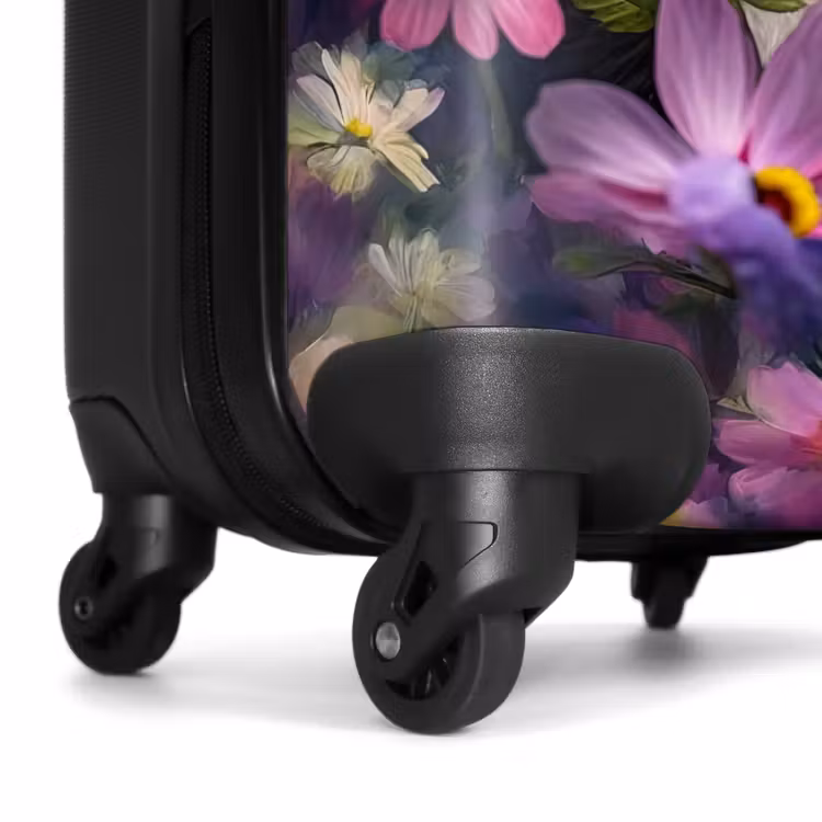 Valise - Wessel Woof — 6