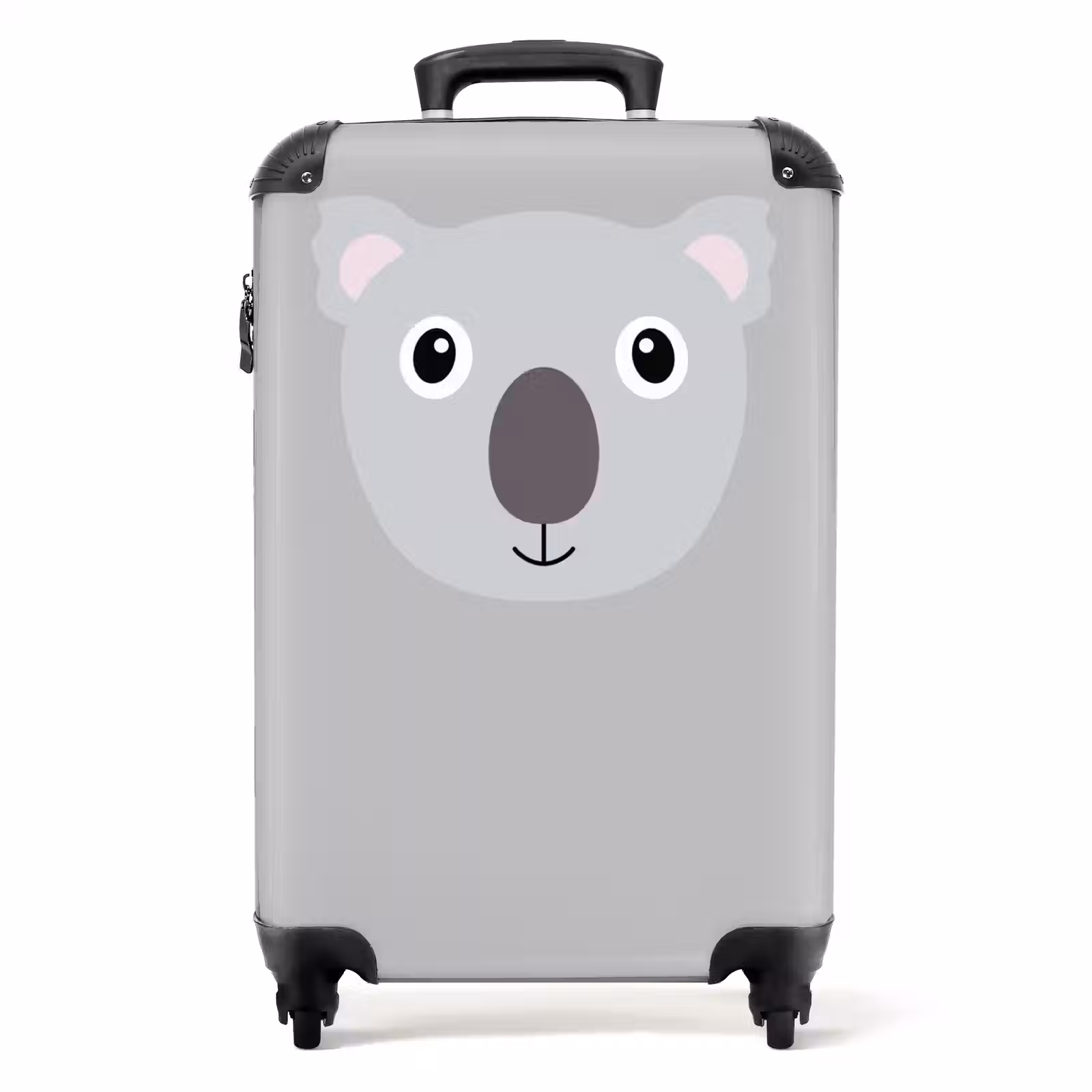 Valise - Ko koala — 1