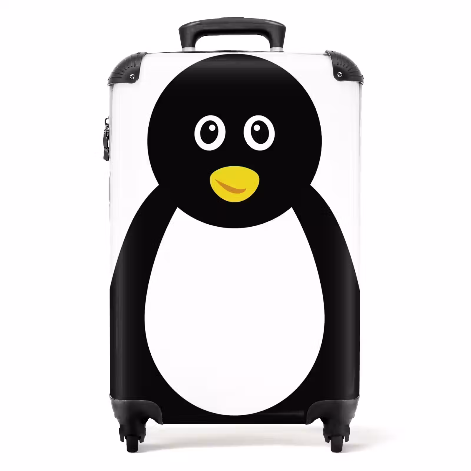 Valise - Pim pingouin — 1