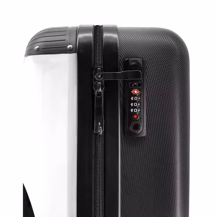 Valise - Pim pingouin — 5