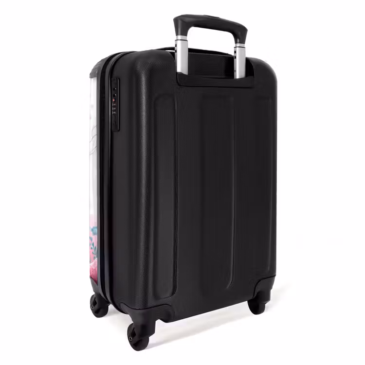 Valise - Serena Valise coquille — 3