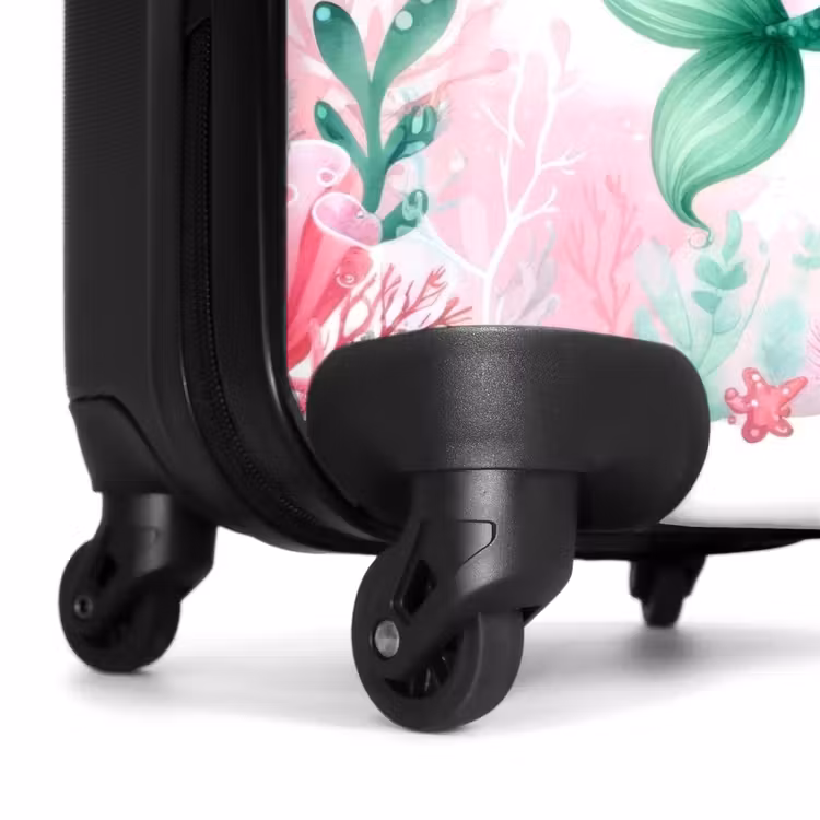 Valise - Serena Valise coquille — 6