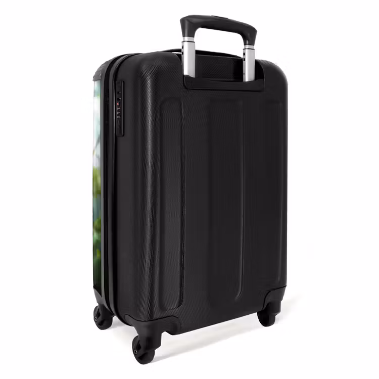 Valise - Singe Alex — 3