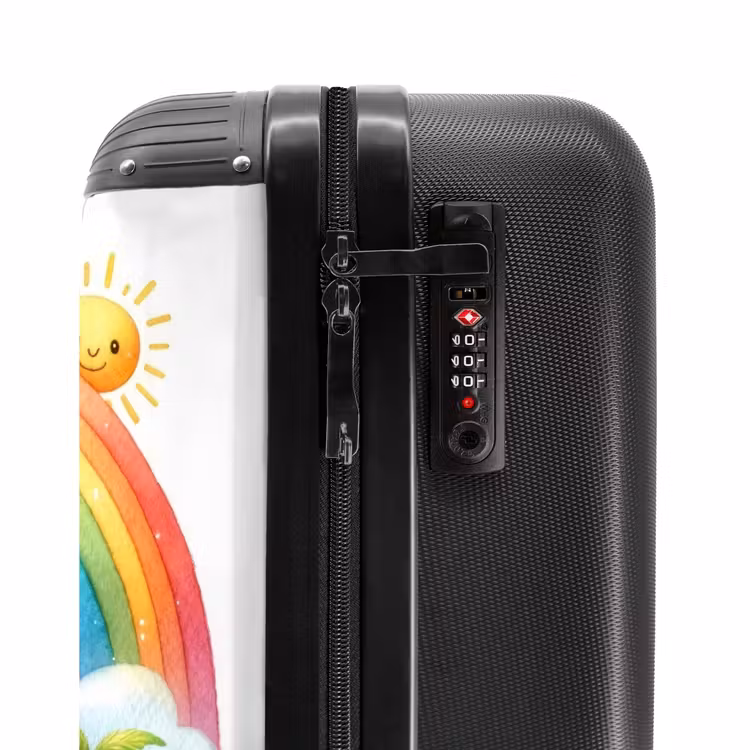 Valise - Pascal pirate — 5