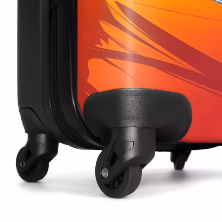 Valise -  Sprinter Sunbeam — 6