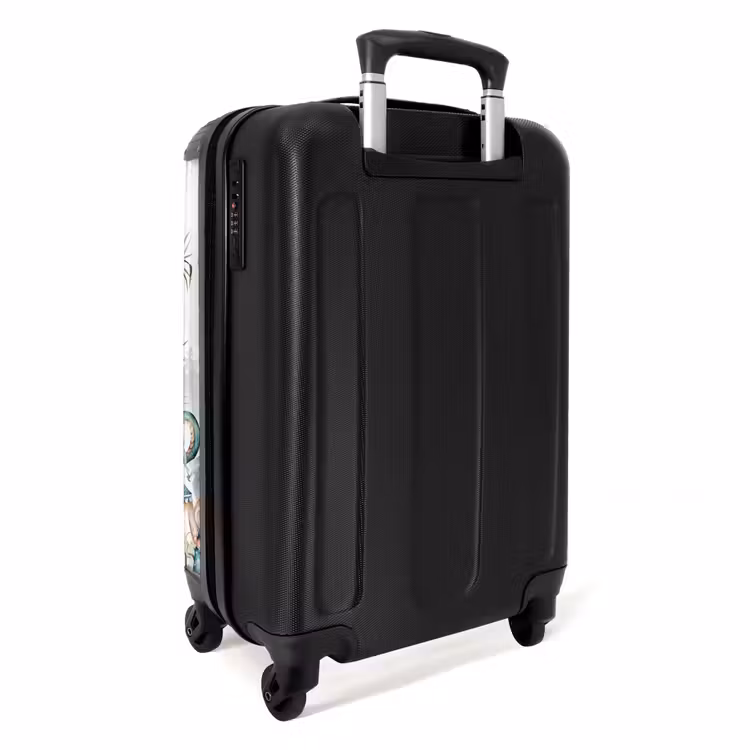 Valise - Toverland — 3