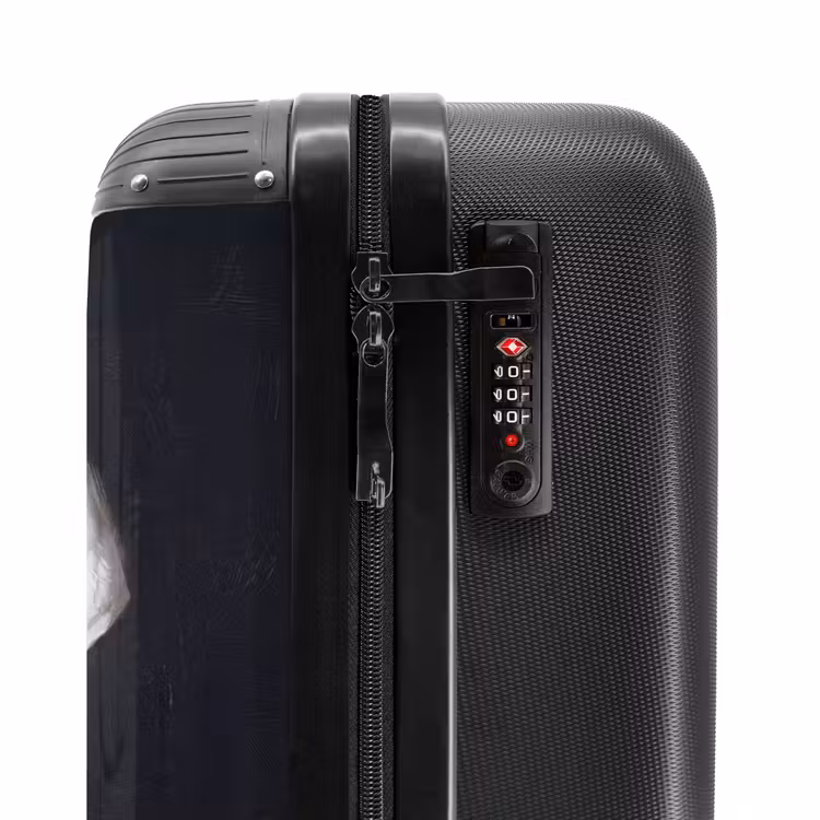 Valise - Iconique - Moderne - Coloré — 6