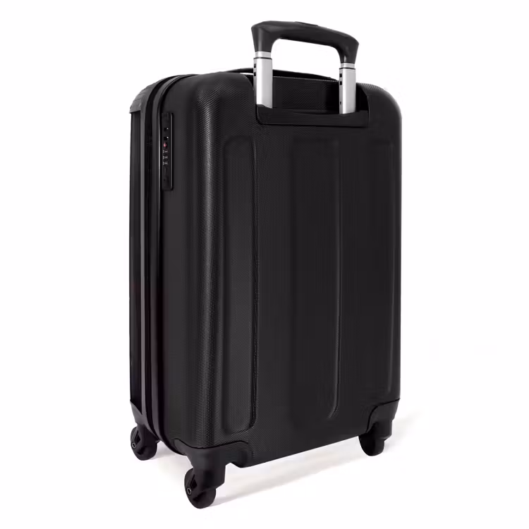 Valise - Ironique - Texte - Néon — 4