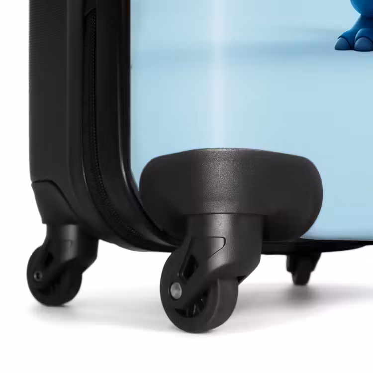 Valise - Joyeux Bronto — 6