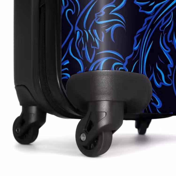 Valise - Maillot extérieur de l'Argentine — 7