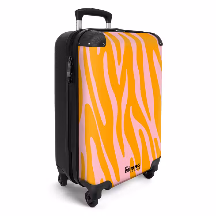 Valise - Résumé - Vagues d'or — 2
