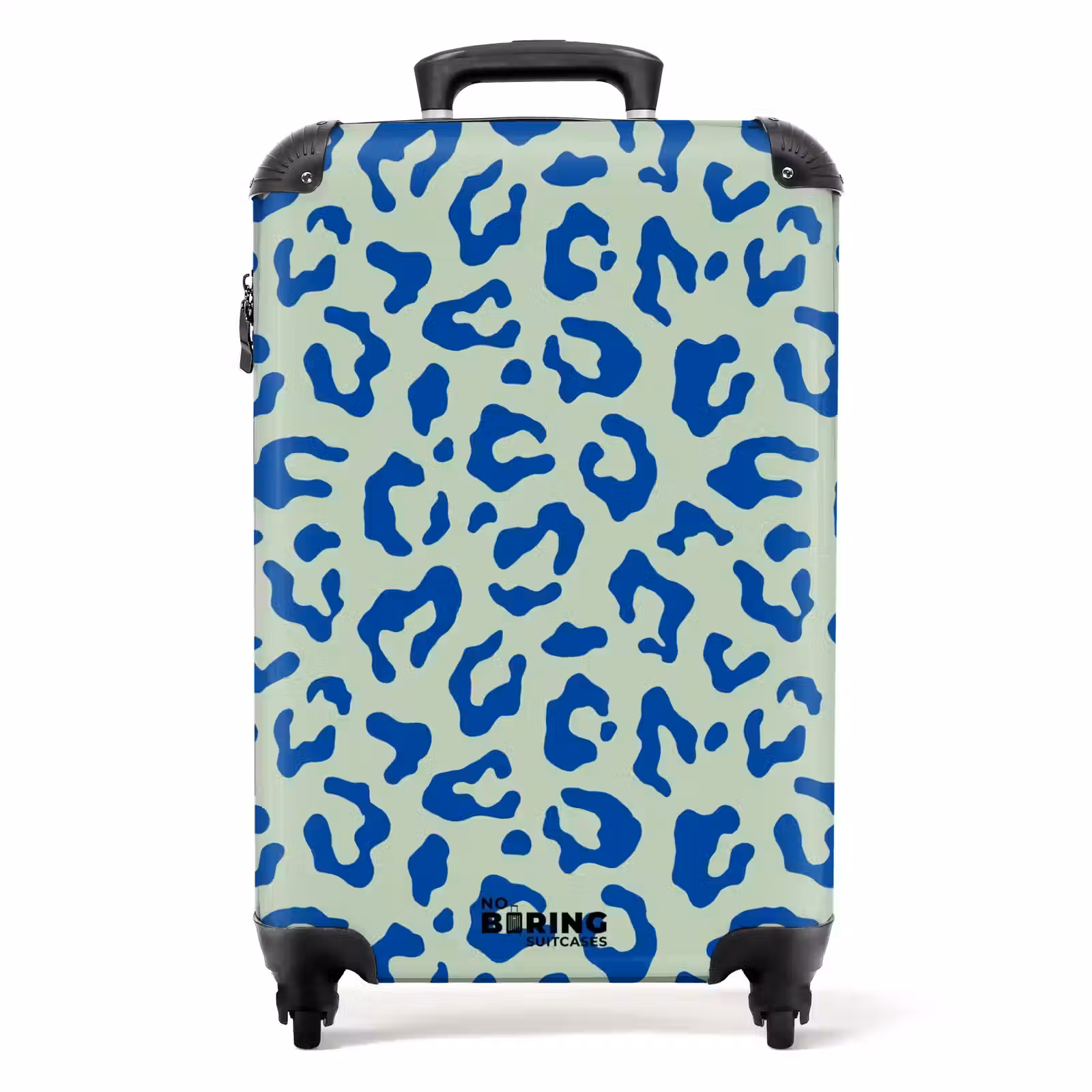 Valise - NE PAS UTILISER — 1