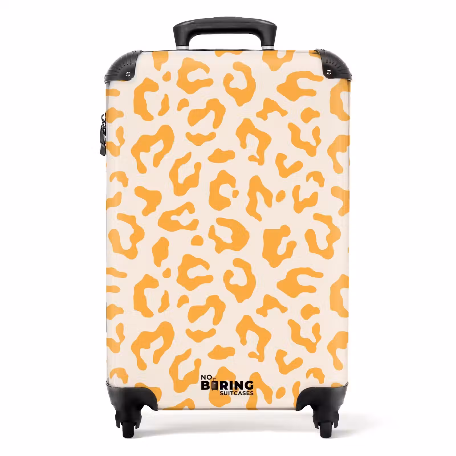 Valise - NE PAS UTILISER — 1