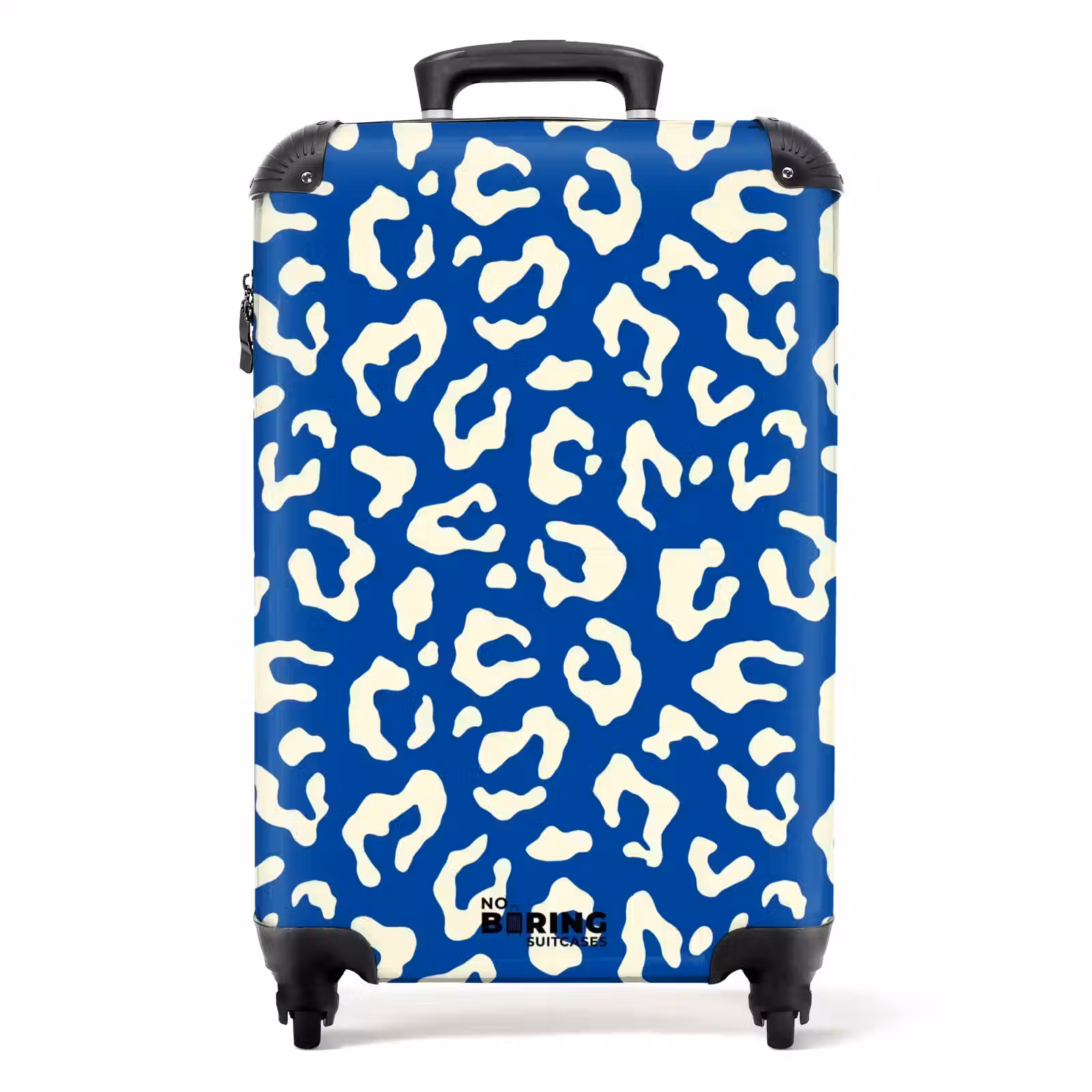 Valise - NE PAS UTILISER — 1