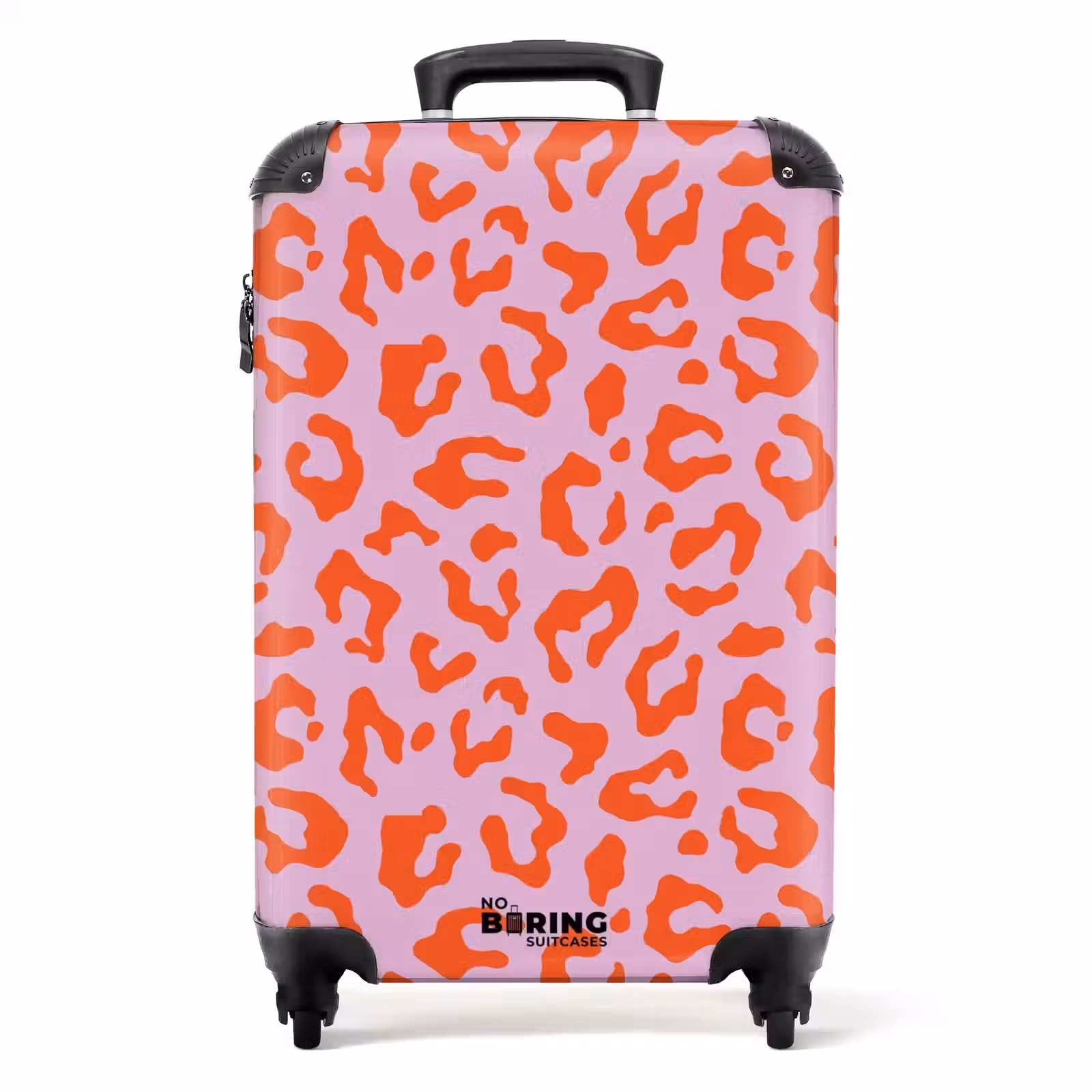 Valise - NE PAS UTILISER — 1