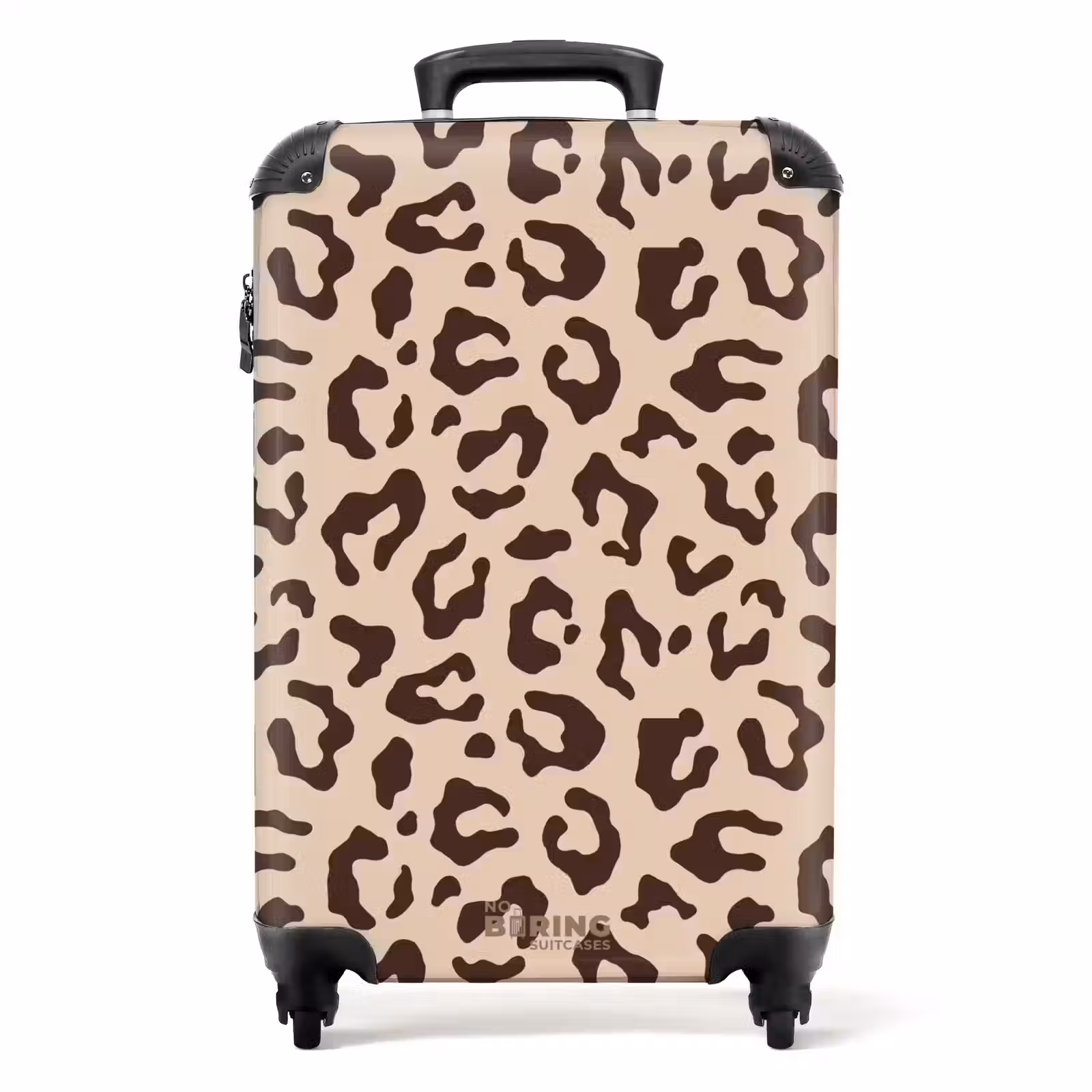 Valise - NE PAS UTILISER — 1