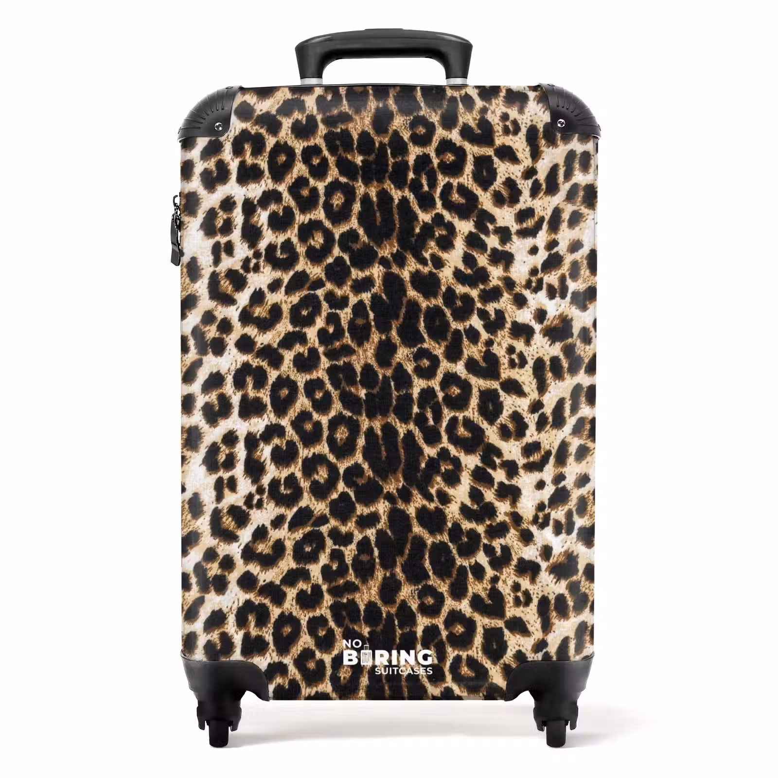 Valise - NE PAS UTILISER — 1