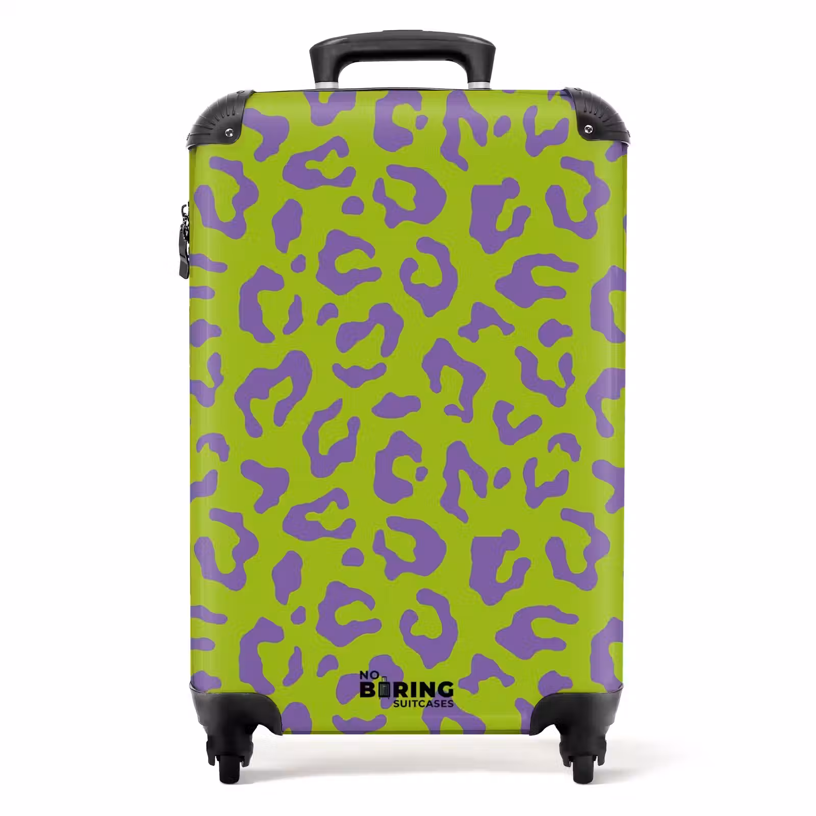 Valise - NE PAS UTILISER — 1