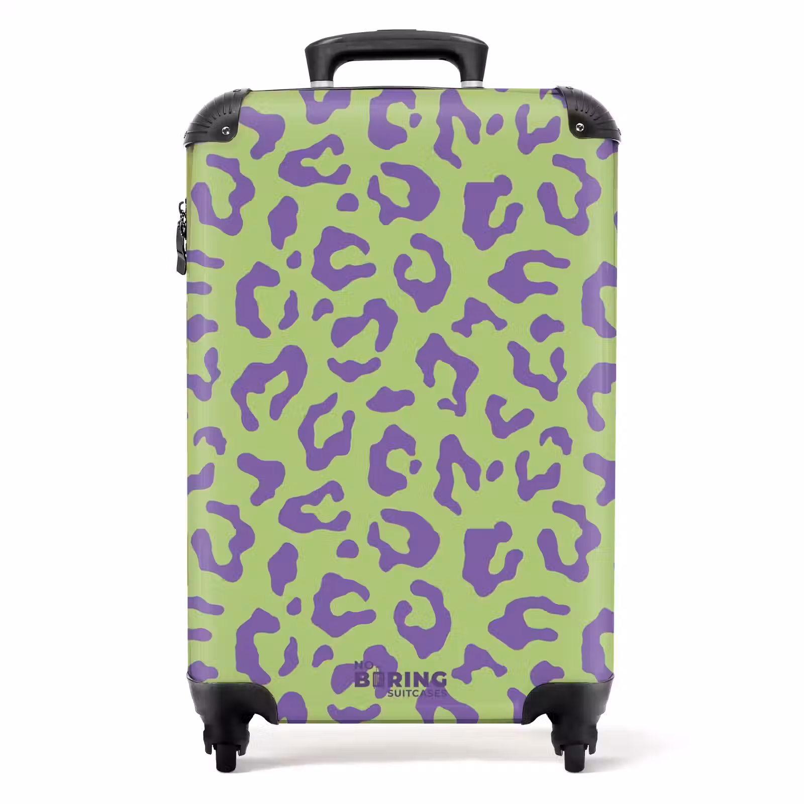 Valise - NE PAS UTILISER — 1