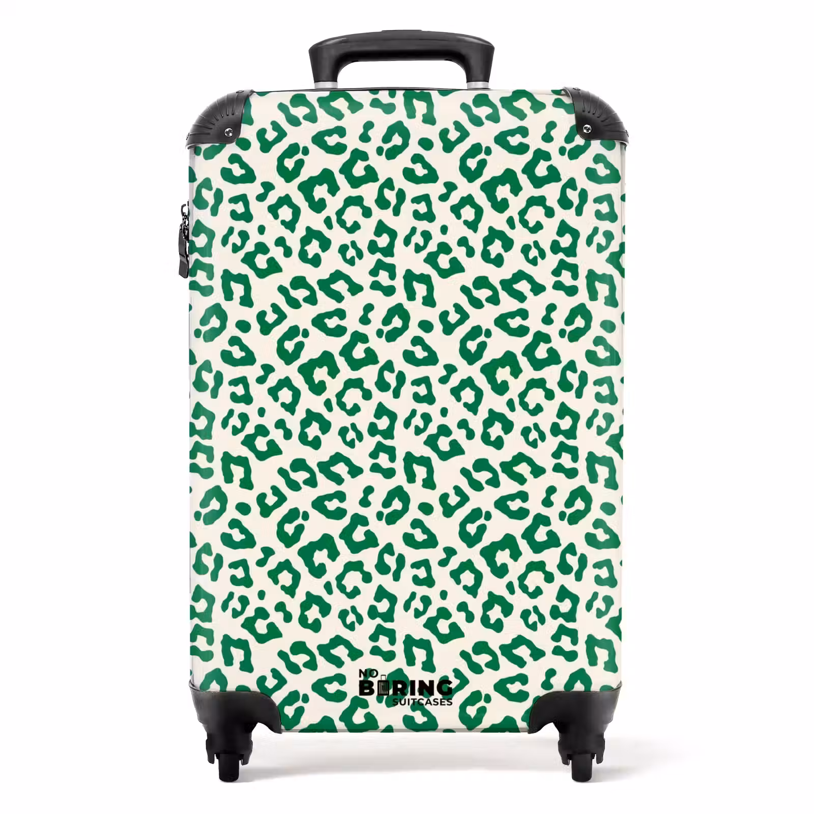 Valise - NE PAS UTILISER — 1