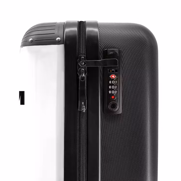 Valise - Kit de l'Allemagne pour le match à domicile — 5