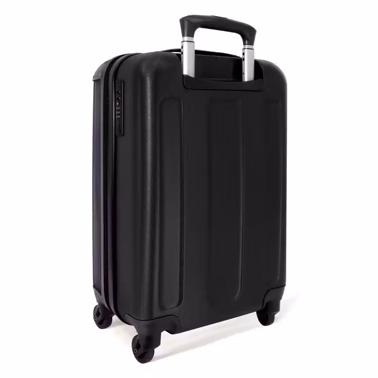 Valise - Kit d'extérieur de l'Angleterre — 3