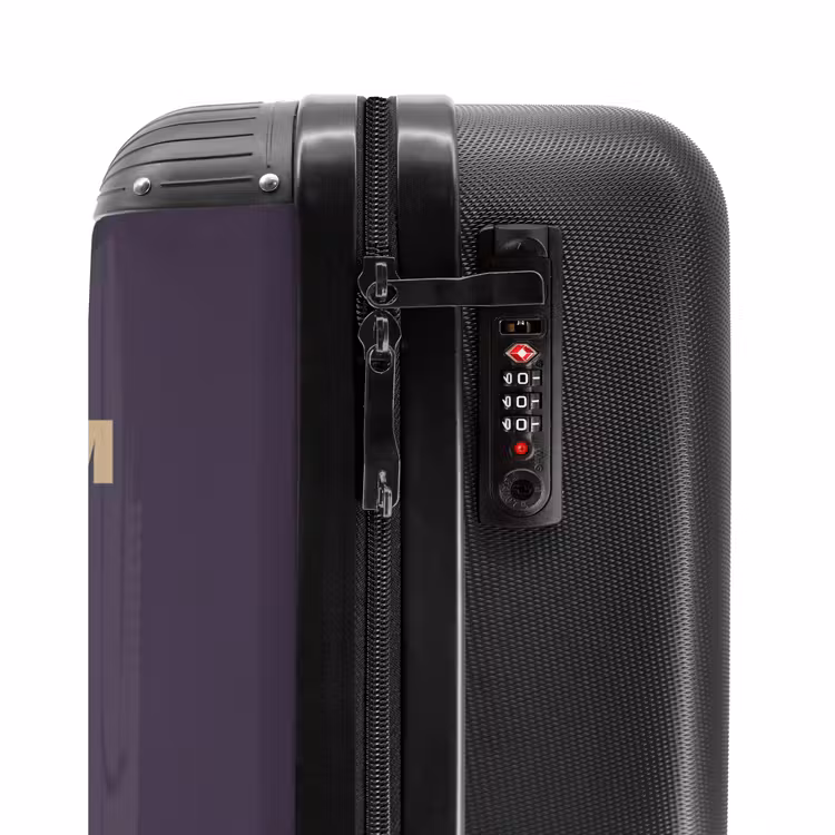 Valise - Kit d'extérieur de l'Angleterre — 5