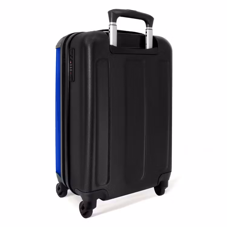 Valise - Kit France domicile — 3