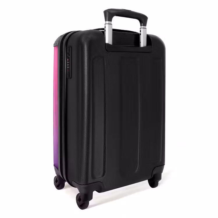 Valise - L'Allemagne à l'extérieur — 3