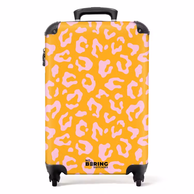 Valise - NE PAS UTILISER — 1