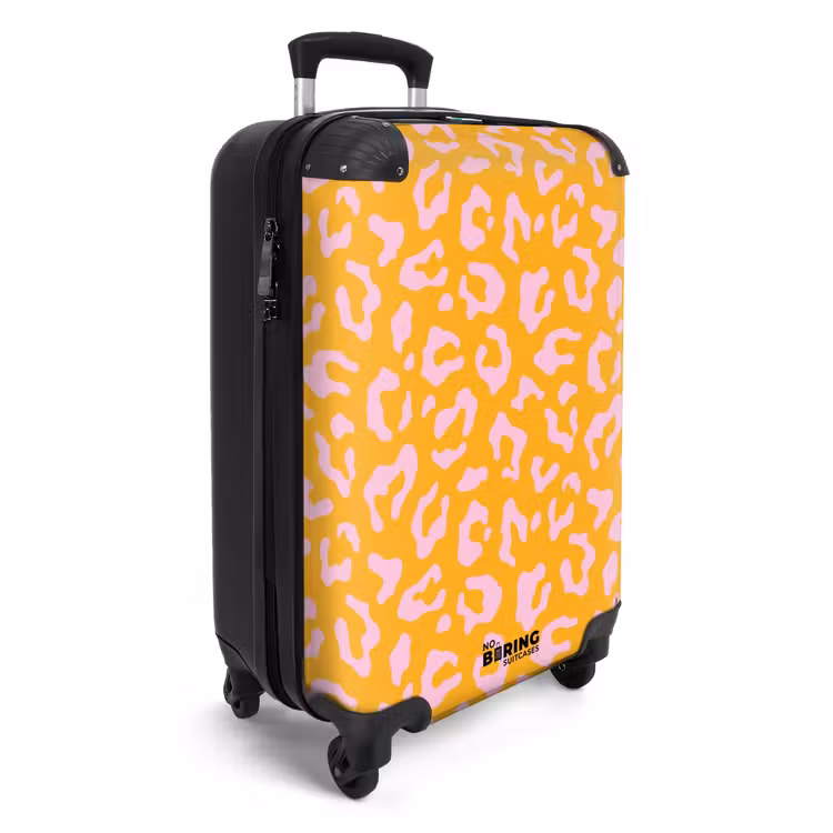 Valise - NE PAS UTILISER — 2