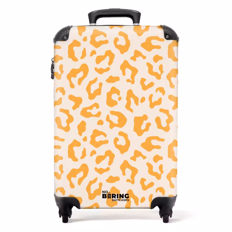Valise - NE PAS UTILISER — 1