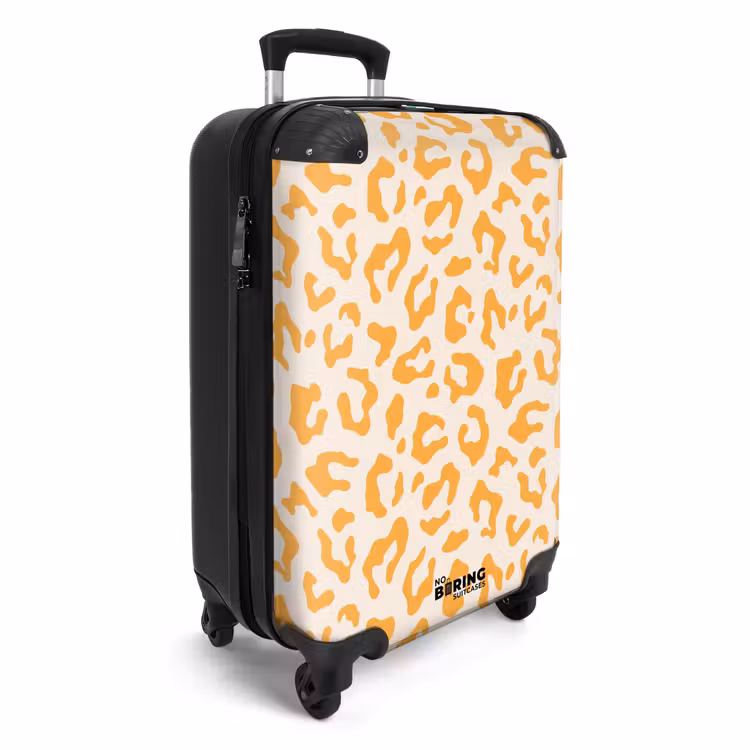 Valise - NE PAS UTILISER — 2