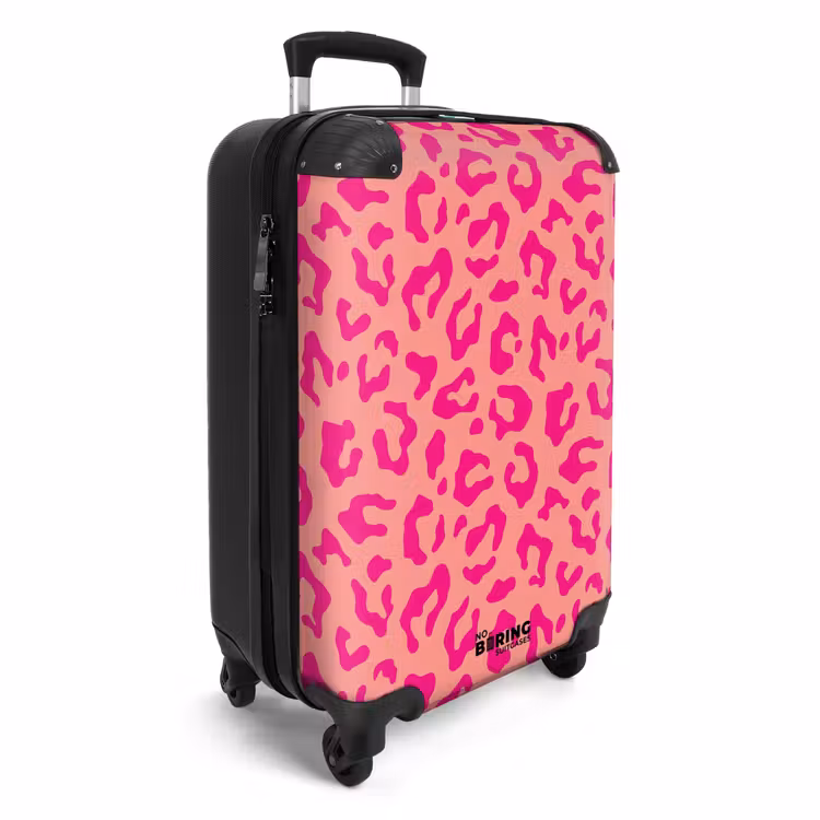 Valise - NE PAS UTILISER — 2