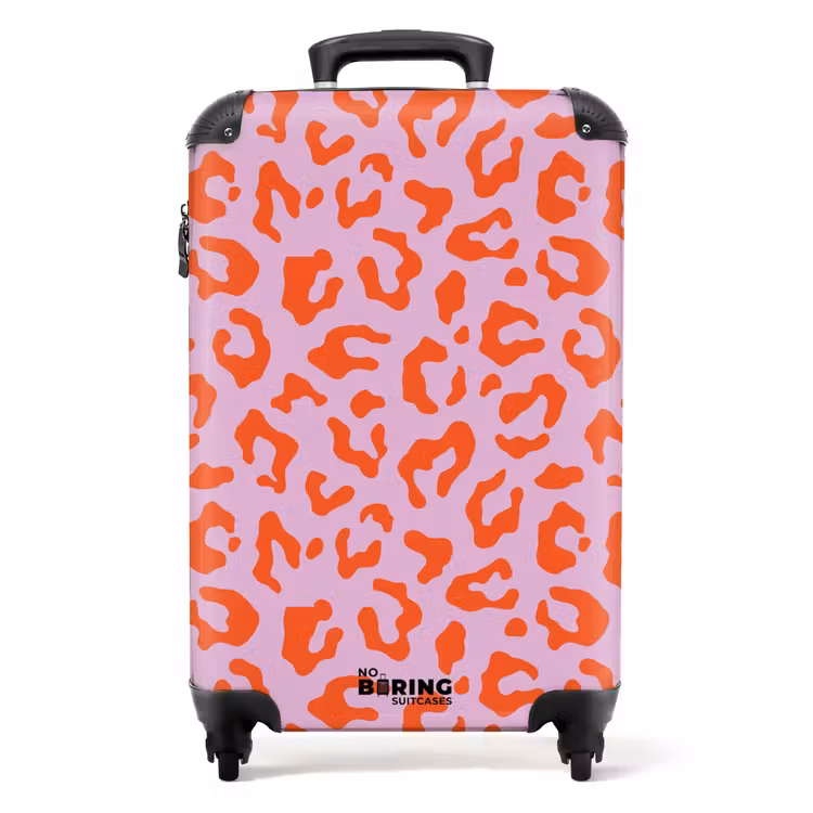Valise - NE PAS UTILISER — 1