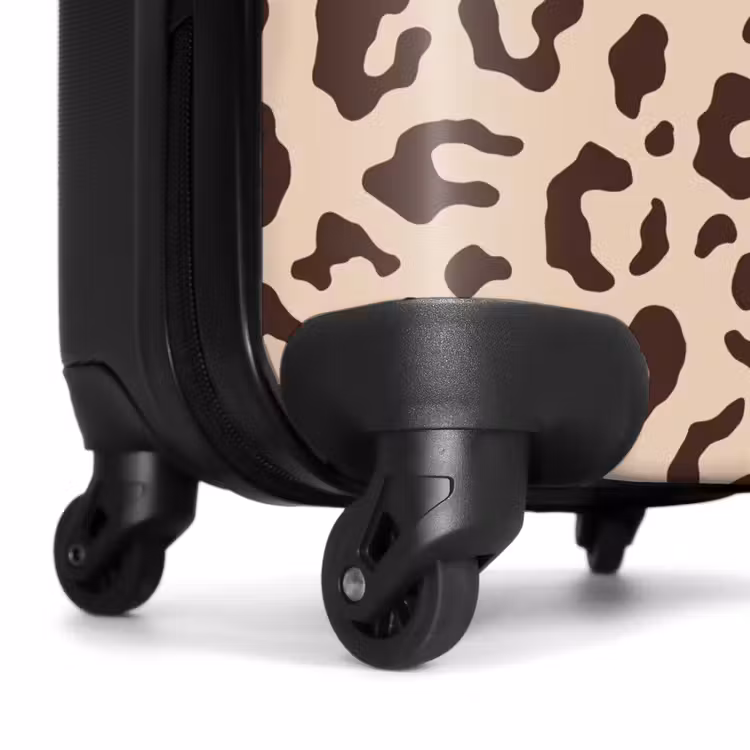 Valise - NE PAS UTILISER — 6