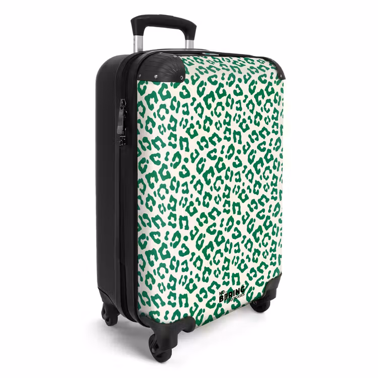 Valise - NE PAS UTILISER — 2