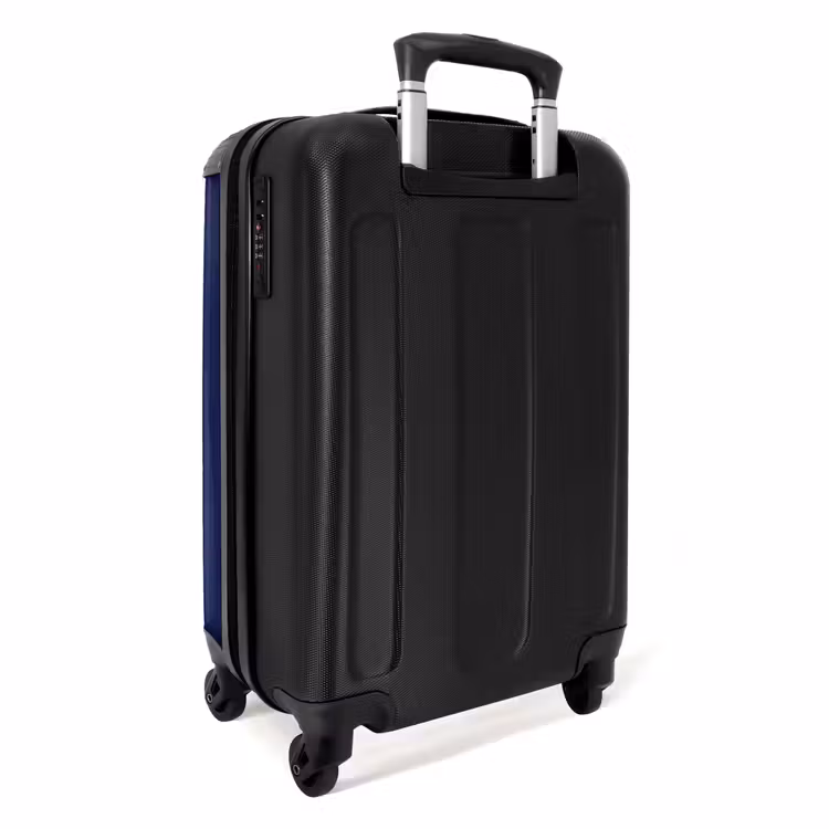 Valise - Tenue des Pays-Bas — 3