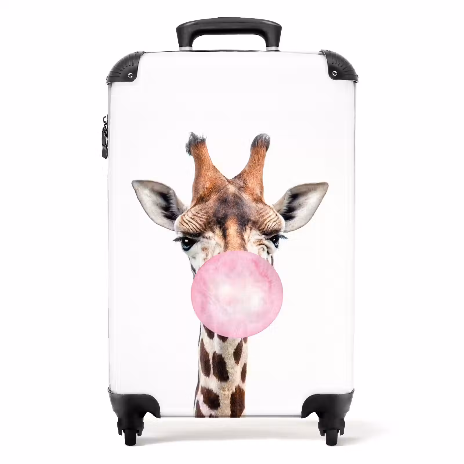 Valise - Mâcher Kobus — 1