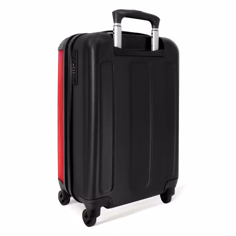 Valise - Kit d'accueil pour la Turquie — 3