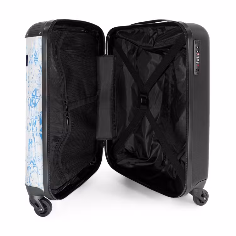 Valise - Kit d'entraînement du Portugal — 4