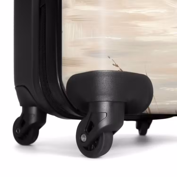 Valise - Troglodyte mignon - Branche - Rivière - Nature - Ambiance — 7