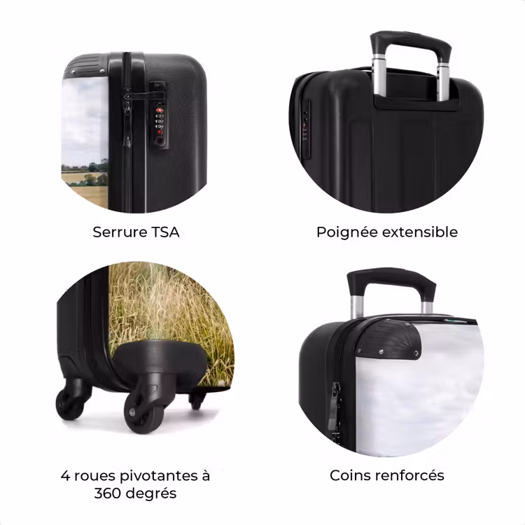 Valise - upload-6a4f5c526792f-92-gigapixel-standard-v2-15x — 8